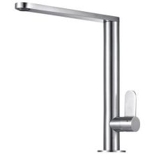 Caressi CA118I keukenkraan rvs
