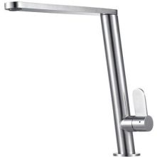 Caressi CA119I keukenkraan rvs