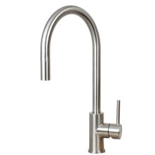 Caressi CA125IU ECO inbouw keukenkraan