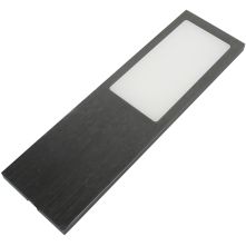 Caressi Orion Multi Tone onderbouw keuken verlichting