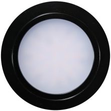 Caressi Skye 58 Led spot inbouw keuken verlichting