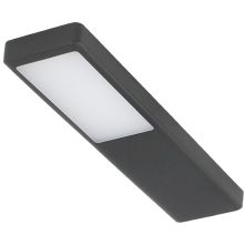 Caressi VICE LED SPOT zwart onderbouw keuken verlichting