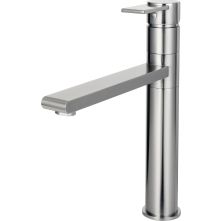 Caressi CA102I ECO keukenkraan rvs