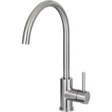 Caressi CA105I ECO keukenkraan rvs