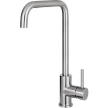 Caressi CA106I ECO keukenkraan rvs