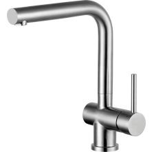 Caressi CA108I ECO keukenkraan rvs