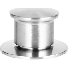 Caressi CA505WRI waste knop