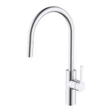 CARESSI keukenkraan inbouw CA1114CH ECO (Overig)
