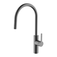 CARESSI keukenkraan inbouw CA1114GMU ECO (Overig)