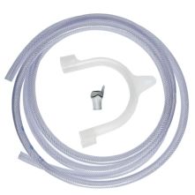 AEG / ELECTROLUX / ZANUSSI condensafvoerset