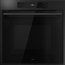 Atag CX8695D inbouw oven met magnetron - grafiet