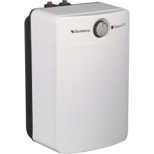Daalderop 10 liter close-in inbouw close-in boiler