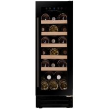 Dunavox DAUF-19.58MB onderbouw wijnkoelkast