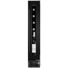 Dunavox DAUF-9.22MB onderbouw wijnkoelkast