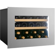 Dunavox DVH-19.50C.TO inbouw wijnkoelkast