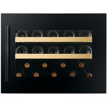 Dunavox DVS-19.50MB inbouw wijnkoelkast