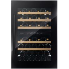 Dunavox DVS-44.120DB inbouw wijnkoelkast