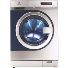 Electrolux WE170PP semi-professionele wasmachine met betaalsysteem