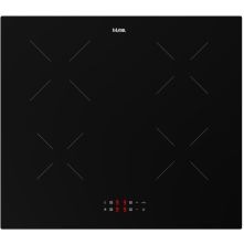 Etna KI1160ZT inbouw inductie kookplaat