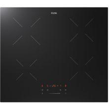 Etna KI159ZT inbouw inductie kookplaat