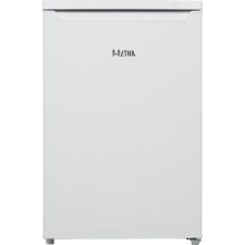 Etna VV856WIT tafelmodel vrieskast - wit