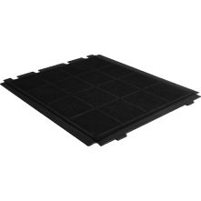 Etna REC70 koolstoffilter