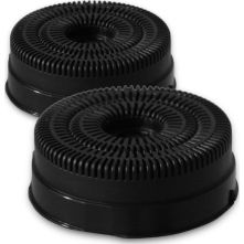 Etna REC85 koolstoffilter set