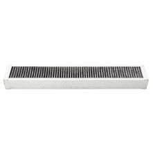 ETNA kool-fijnstoffilter HF3006 (Accessoires)