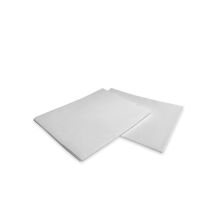 ETNA koolstoffilter EFD002 (Accessoires)