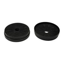ETNA koolstoffilter HF2004 (Accessoires)