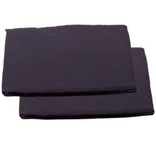 ETNA koolstoffilter HF2005 (Accessoires)