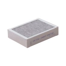 ETNA koolstoffilter HF3001 (Accessoires)