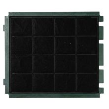 ETNA koolstoffilter longlife HF2008 (Accessoires)