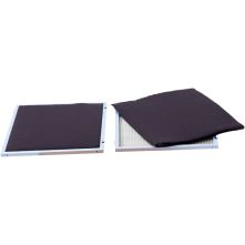 ETNA recirculatie startset HR0004 (Accessoires)