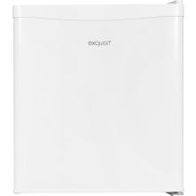Exquisit GB40-010EW vrieskast