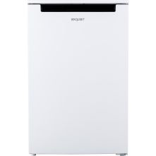 Exquisit GS81-040EW vrieskast
