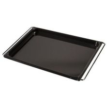 Falcon bakplaat voor in linker oven - groot RM022
