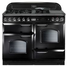 FALCON Classic 110 gas/elektro fornuis