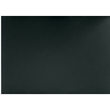 Falcon Universeel 100 zwart achterwand