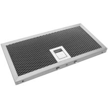 Falmec 101078897 koolstoffilter