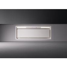 Falmec GRUPPO INCASSO PLUS 50 inbouw afzuigkap - wit
