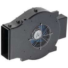 Falmec KACL.782#49F externe motorunit