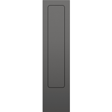 Fisher & paykel CD13DG1 downdraft afzuigkap