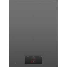 Fisher & paykel CI392DTTG1 inductie inbouw kookplaat