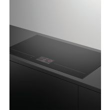 Fisher & paykel CI926DTB4 inductie inbouw kookplaat