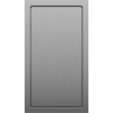 Fisher & paykel CIT302DX1 inbouw teppan yaki kookplaat