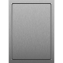 Fisher & paykel CIT392DX1 inbouw teppan yaki kookplaat