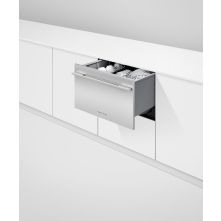 Fisher & paykel DD60SHI9 inbouw lade vaatwasser