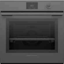 Fisher & paykel OB60SMPTDG1 OVN inbouw oven