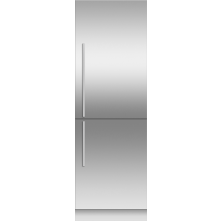Fisher & paykel RS6019BRU1 inbouw koelkast